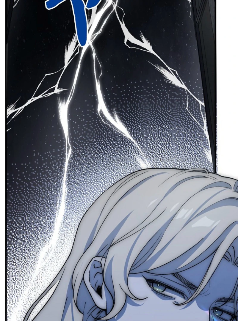 Read In the Ice Emperor’s Birdcage chapter 19 image 96 on Lezhin
