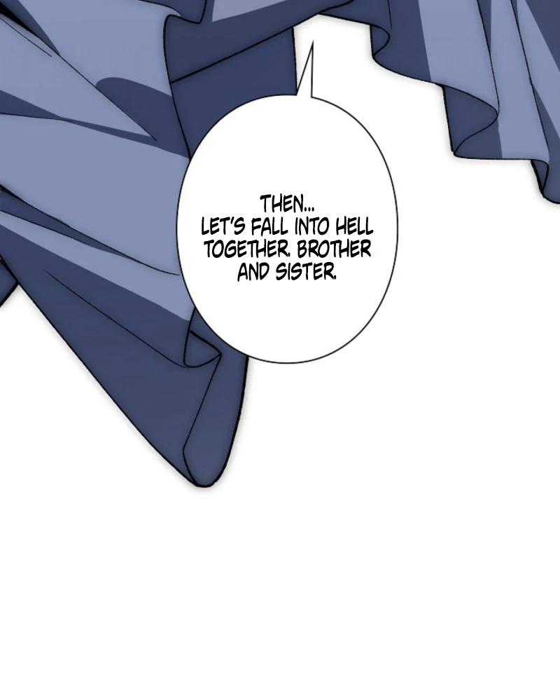 Read In the Ice Emperor’s Birdcage chapter 19 image 98 on Lezhin