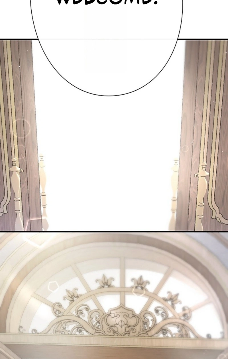 Read In the Ice Emperor’s Birdcage chapter 26 image 16 on Lezhin