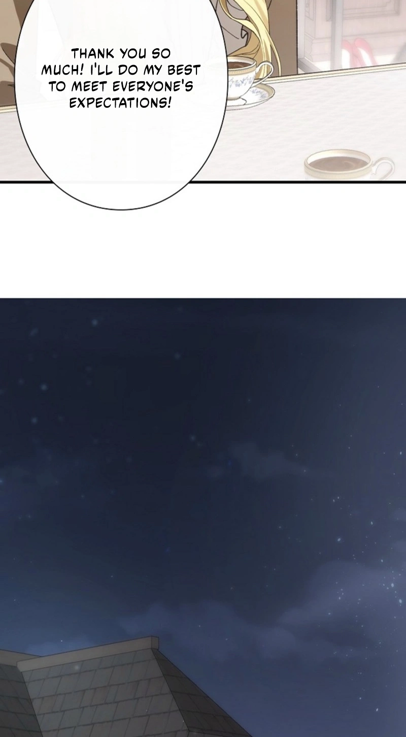 Read In the Ice Emperor’s Birdcage chapter 26 image 31 on Lezhin