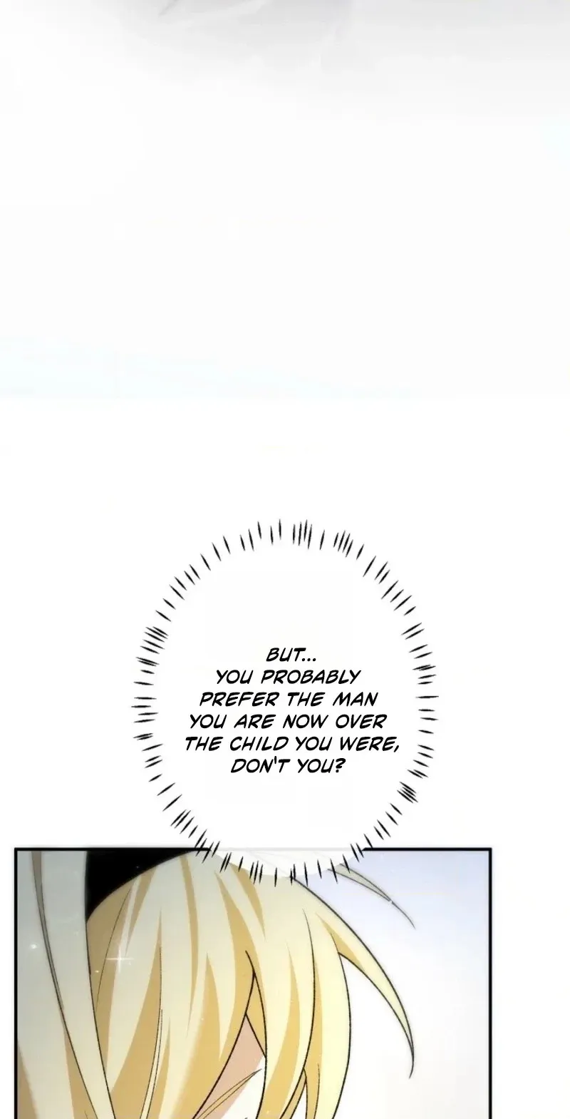 Read In the Ice Emperor’s Birdcage chapter 26 image 49 on Lezhin