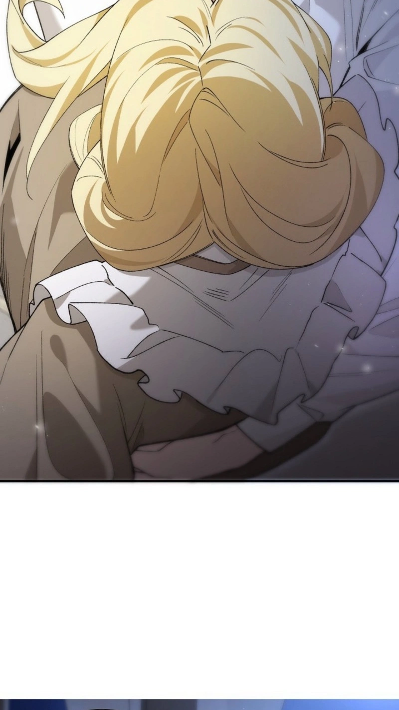 Read In the Ice Emperor’s Birdcage chapter 26 image 57 on Lezhin