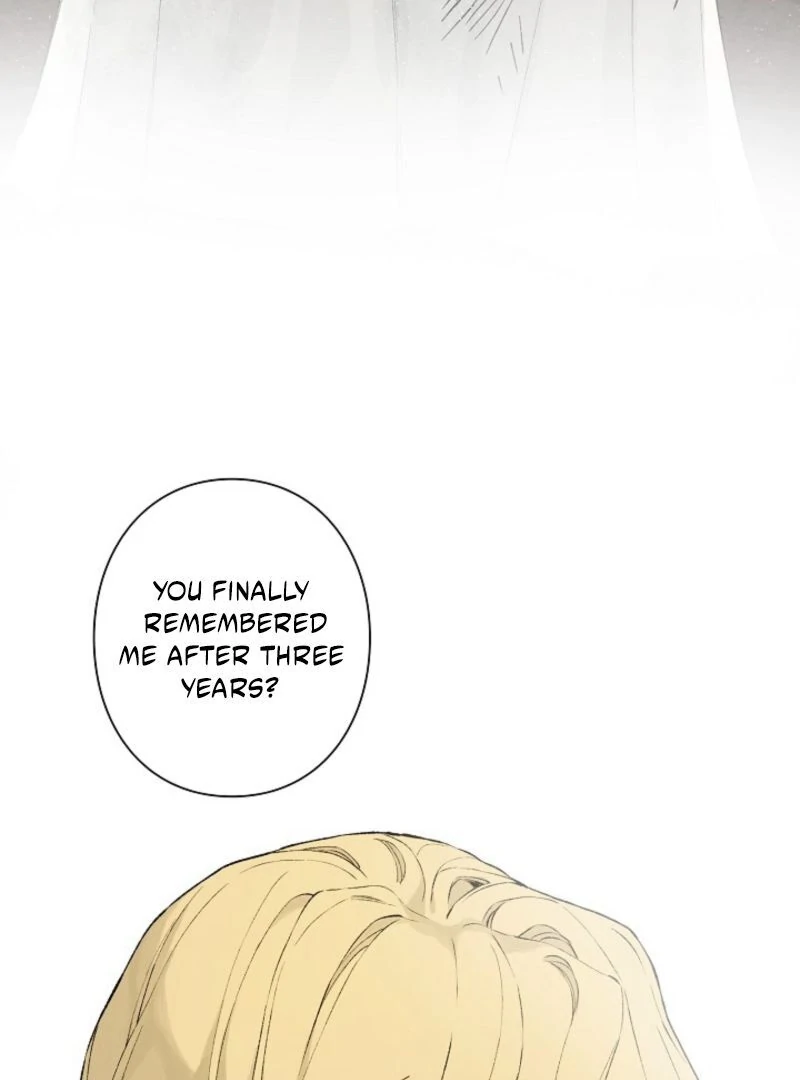 Read In the Ice Emperor’s Birdcage chapter 3 image 10 on Lezhin