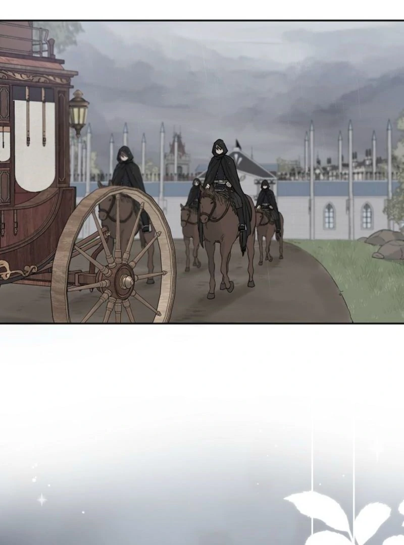 Read In the Ice Emperor’s Birdcage chapter 3 image 100 on Lezhin