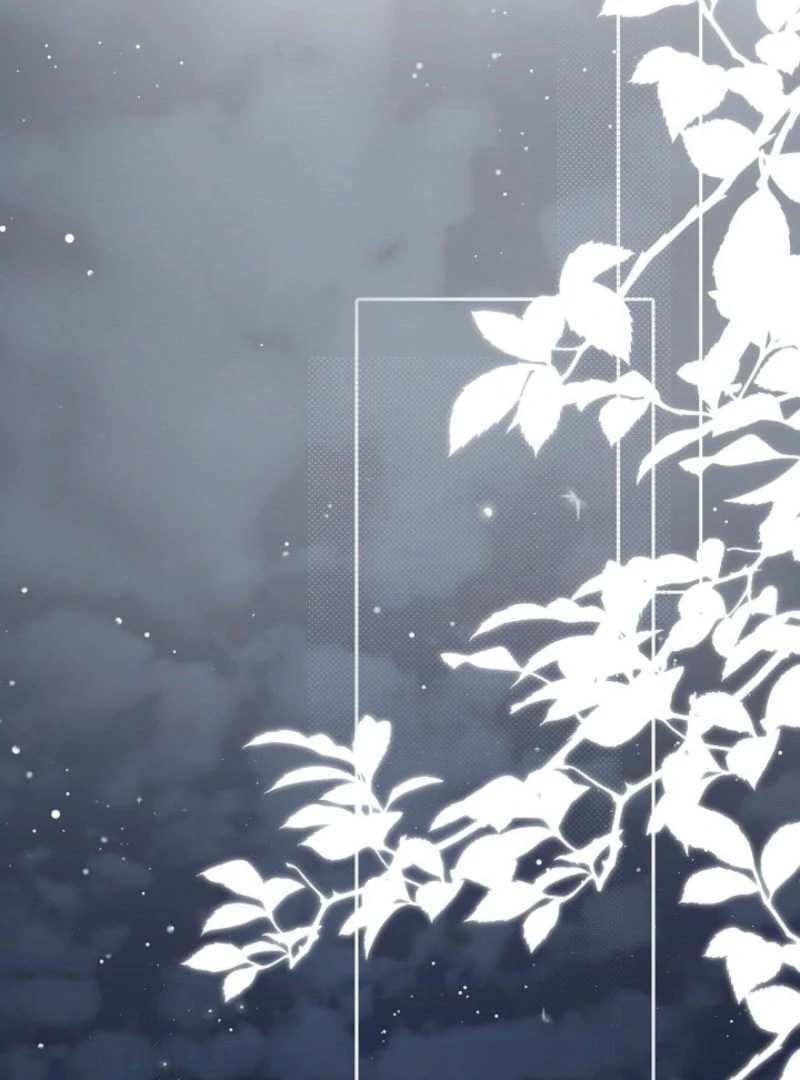Read In the Ice Emperor’s Birdcage chapter 3 image 101 on Lezhin