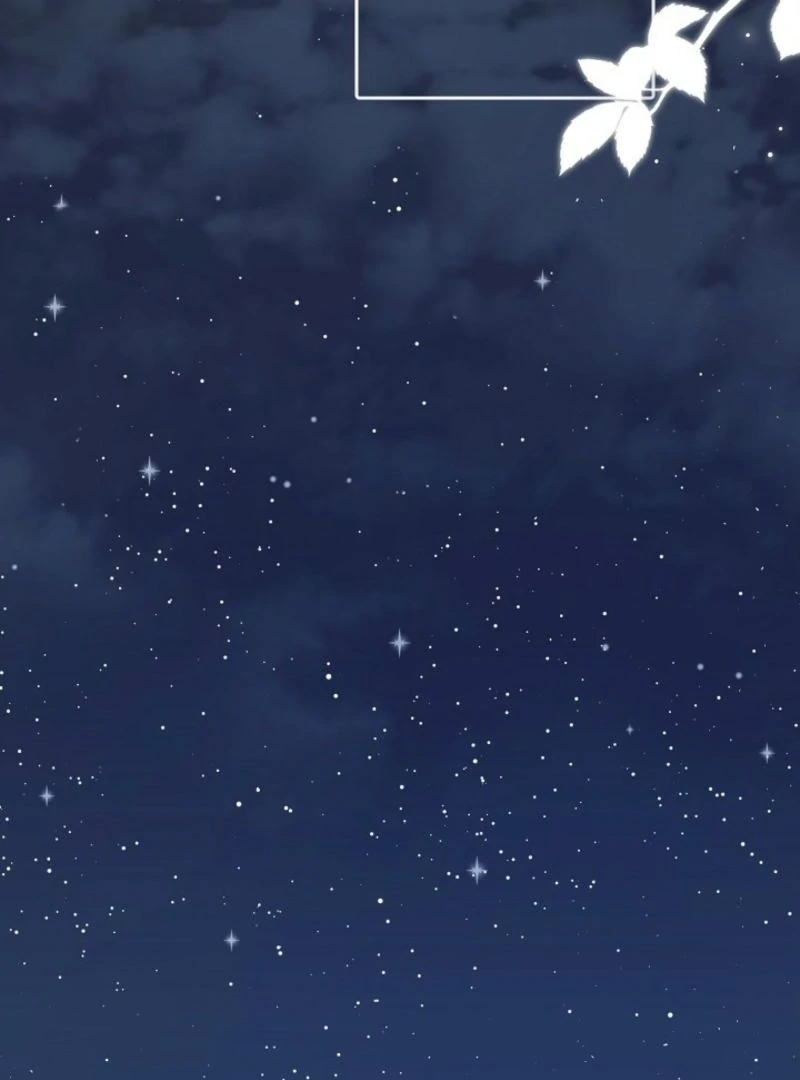 Read In the Ice Emperor’s Birdcage chapter 3 image 102 on Lezhin