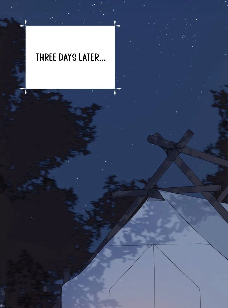Read In the Ice Emperor’s Birdcage chapter 3 image 103 on Lezhin