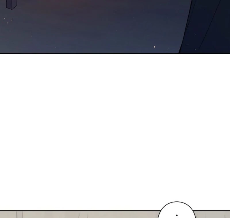 Read In the Ice Emperor’s Birdcage chapter 3 image 105 on Lezhin
