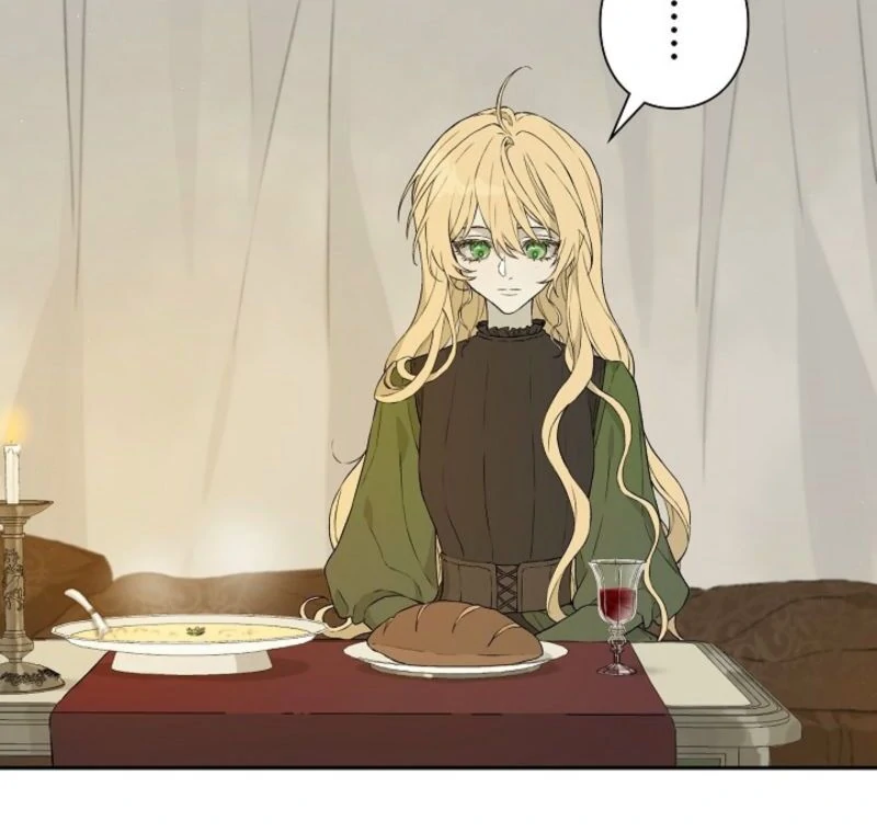 Read In the Ice Emperor’s Birdcage chapter 3 image 106 on Lezhin