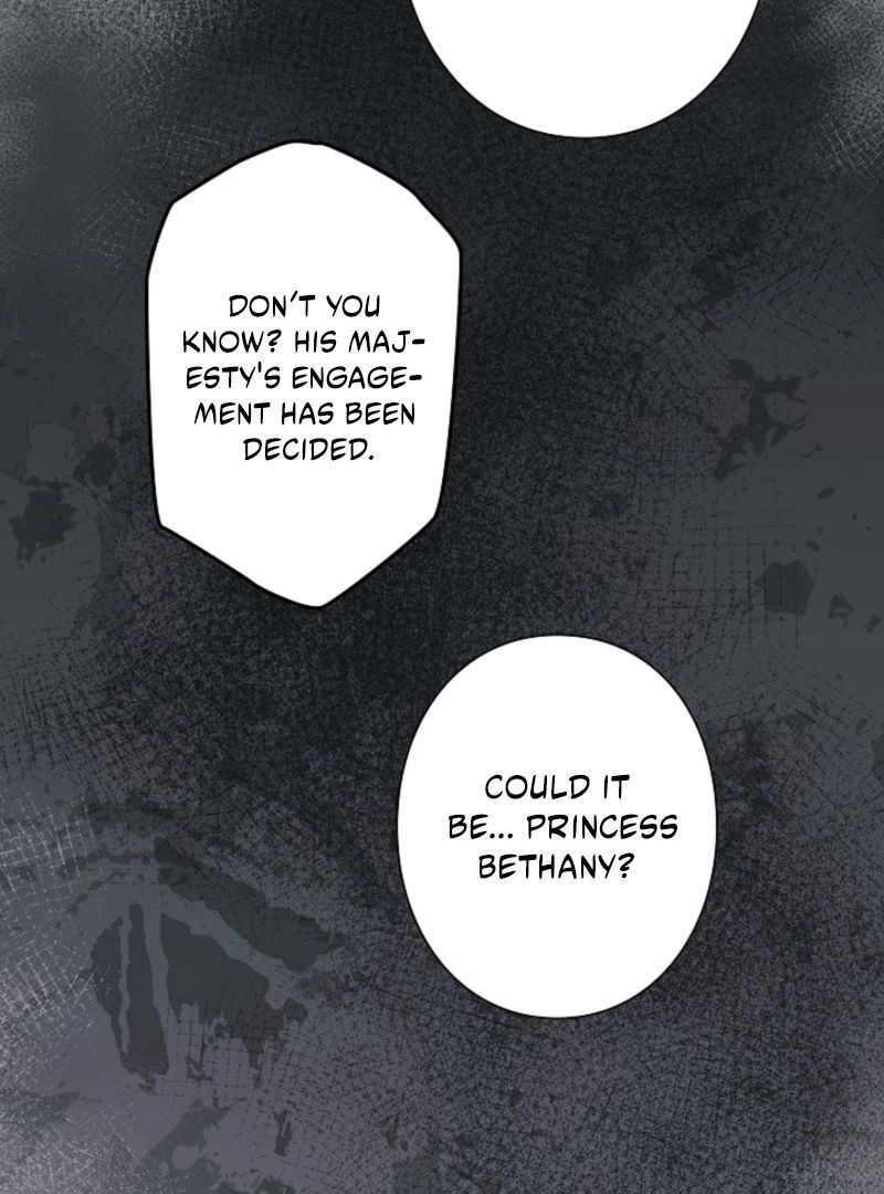 Read In the Ice Emperor’s Birdcage chapter 3 image 110 on Lezhin