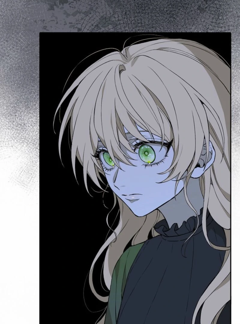 Read In the Ice Emperor’s Birdcage chapter 3 image 111 on Lezhin