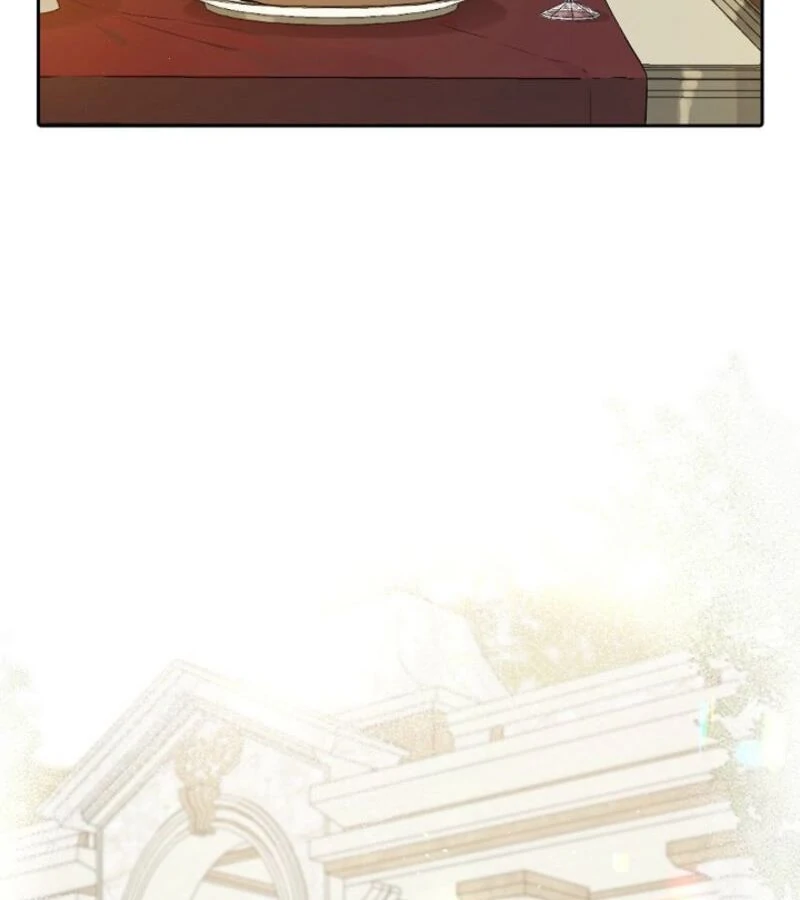 Read In the Ice Emperor’s Birdcage chapter 3 image 113 on Lezhin