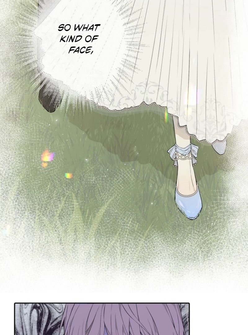 Read In the Ice Emperor’s Birdcage chapter 3 image 115 on Lezhin