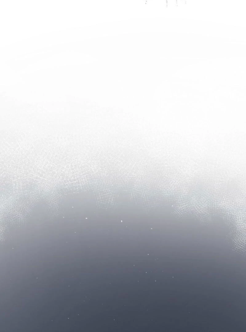 Read In the Ice Emperor’s Birdcage chapter 3 image 117 on Lezhin