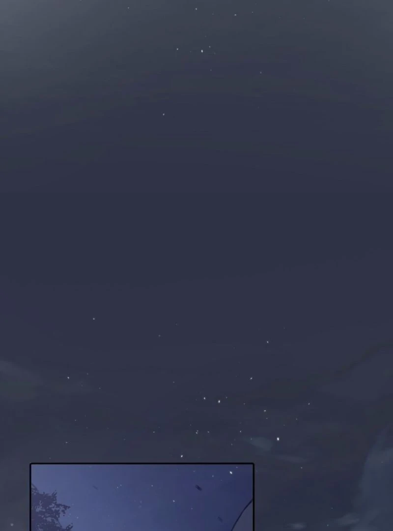 Read In the Ice Emperor’s Birdcage chapter 3 image 118 on Lezhin