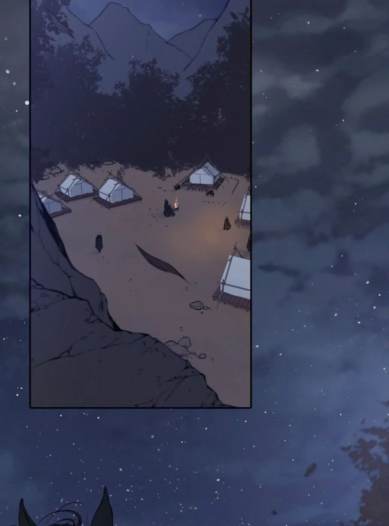 Read In the Ice Emperor’s Birdcage chapter 3 image 119 on Lezhin