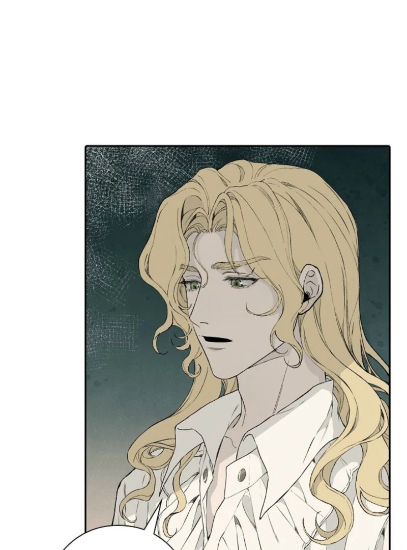 Read In the Ice Emperor’s Birdcage chapter 3 image 12 on Lezhin