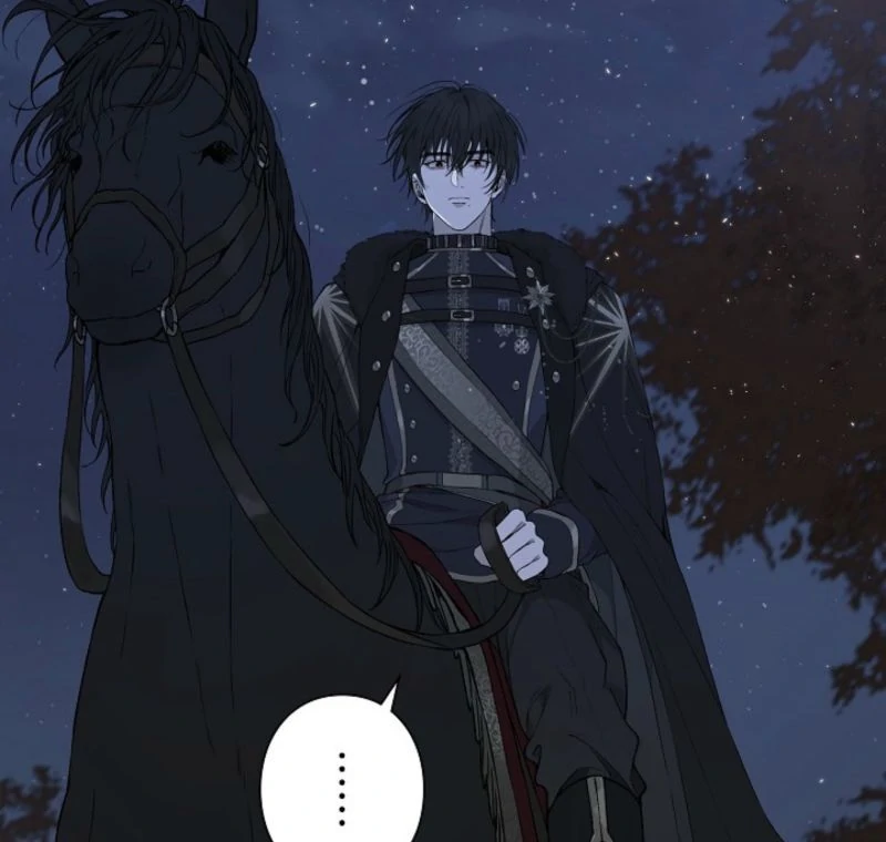 Read In the Ice Emperor’s Birdcage chapter 3 image 120 on Lezhin