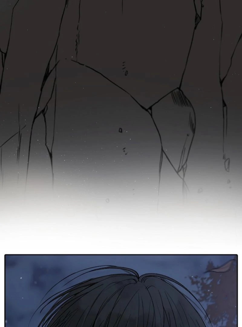 Read In the Ice Emperor’s Birdcage chapter 3 image 122 on Lezhin