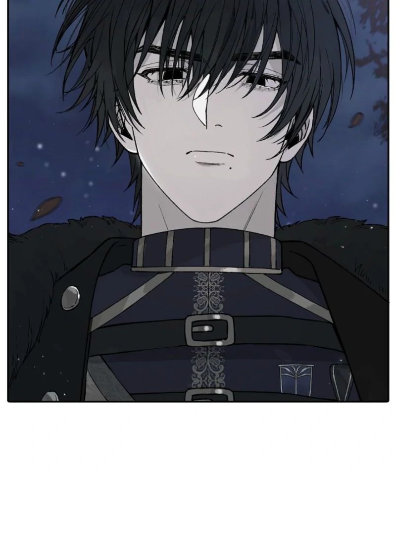 Read In the Ice Emperor’s Birdcage chapter 3 image 123 on Lezhin