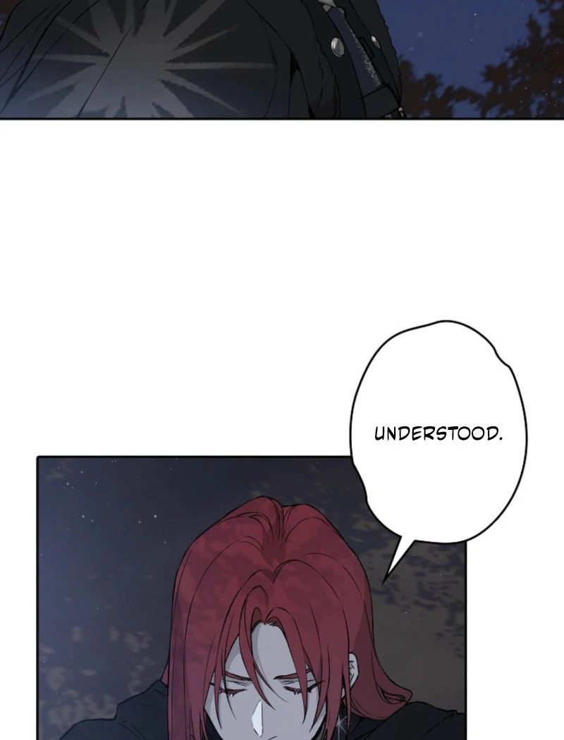 Read In the Ice Emperor’s Birdcage chapter 3 image 126 on Lezhin