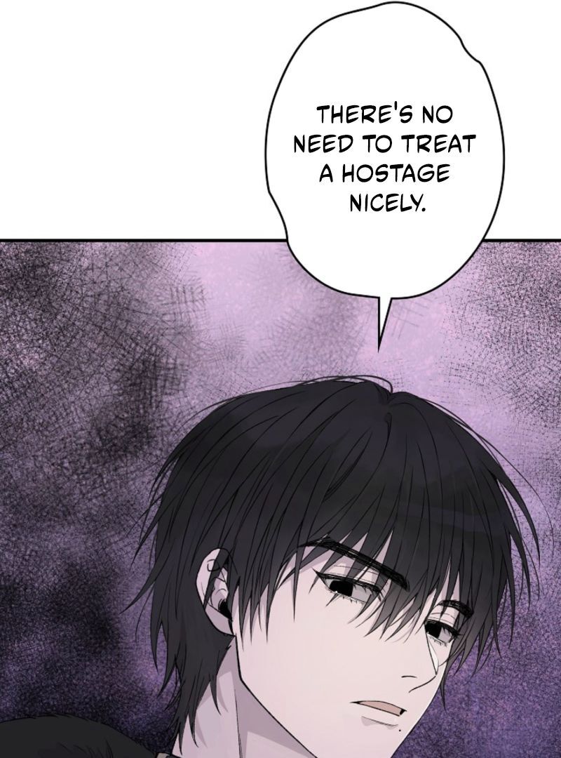 Read In the Ice Emperor’s Birdcage chapter 3 image 128 on Lezhin