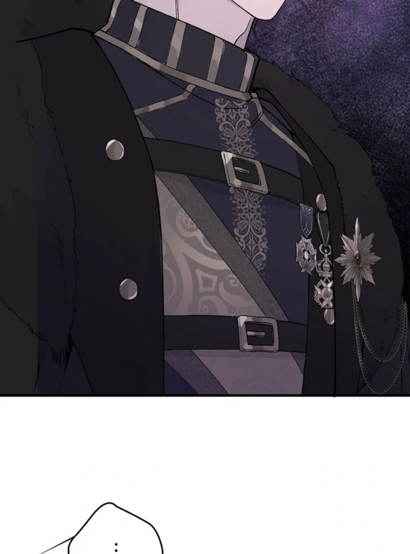 Read In the Ice Emperor’s Birdcage chapter 3 image 129 on Lezhin