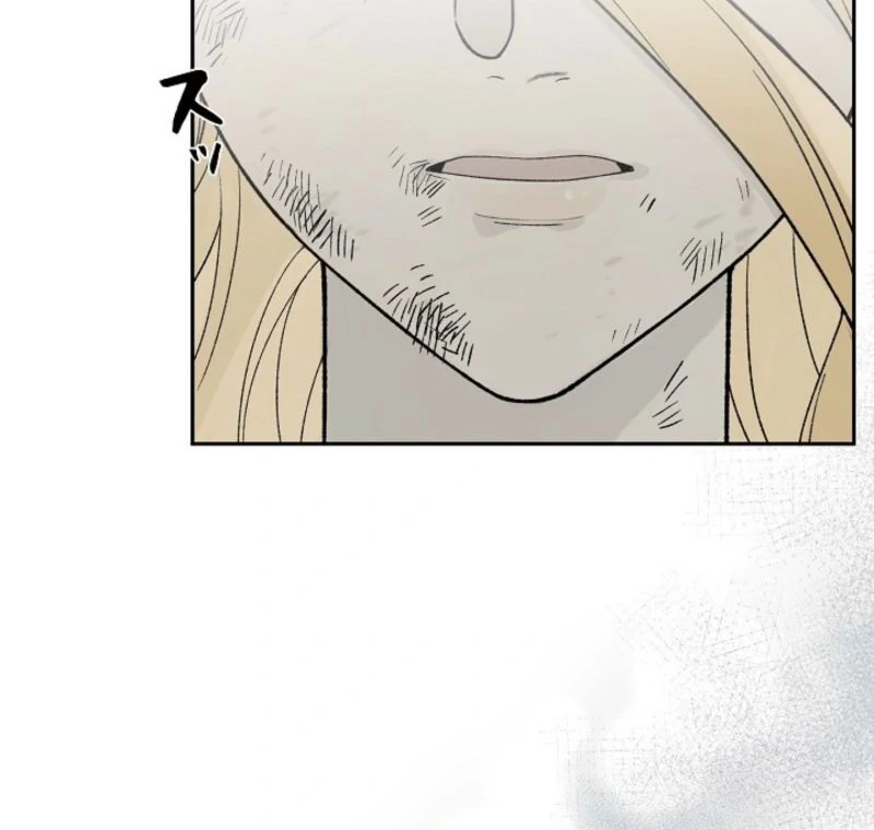 Read In the Ice Emperor’s Birdcage chapter 3 image 15 on Lezhin