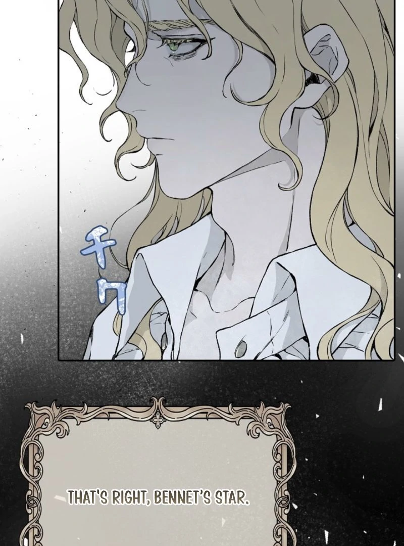 Read In the Ice Emperor’s Birdcage chapter 3 image 18 on Lezhin