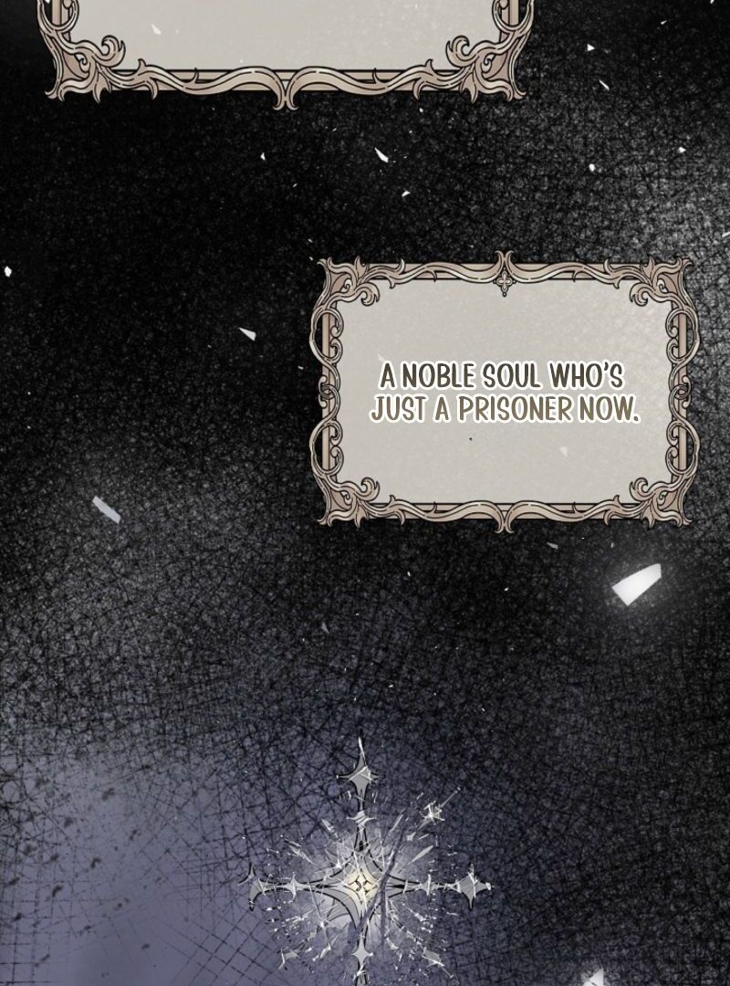 Read In the Ice Emperor’s Birdcage chapter 3 image 19 on Lezhin