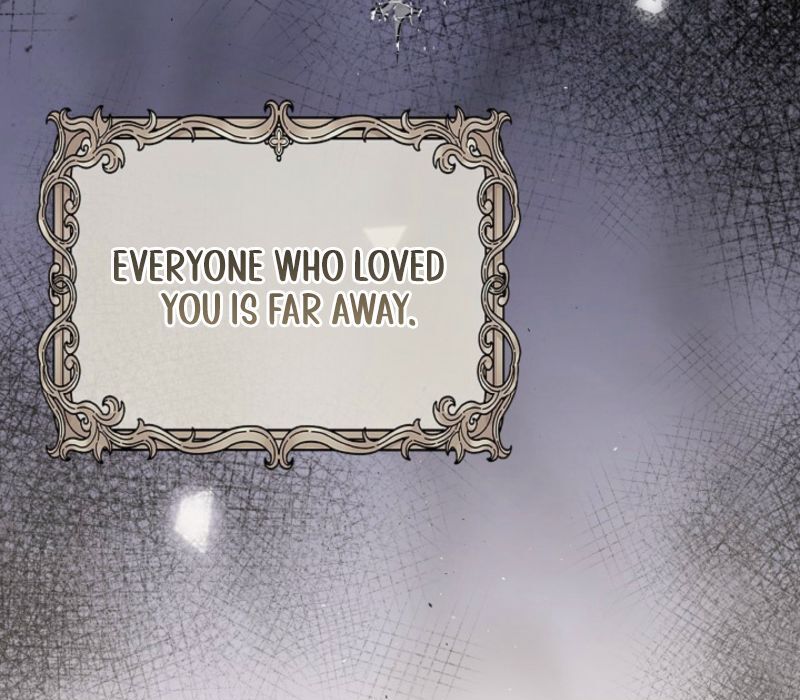 Read In the Ice Emperor’s Birdcage chapter 3 image 20 on Lezhin