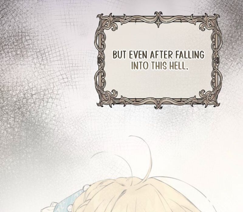 Read In the Ice Emperor’s Birdcage chapter 3 image 21 on Lezhin