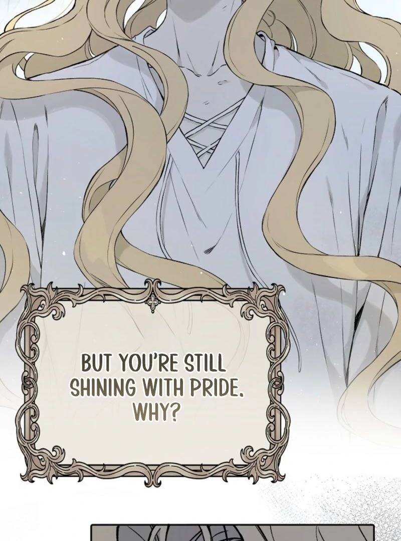 Read In the Ice Emperor’s Birdcage chapter 3 image 23 on Lezhin