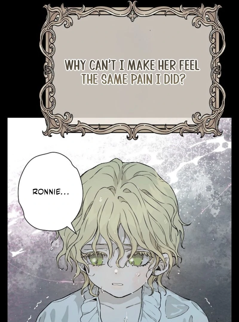 Read In the Ice Emperor’s Birdcage chapter 3 image 29 on Lezhin