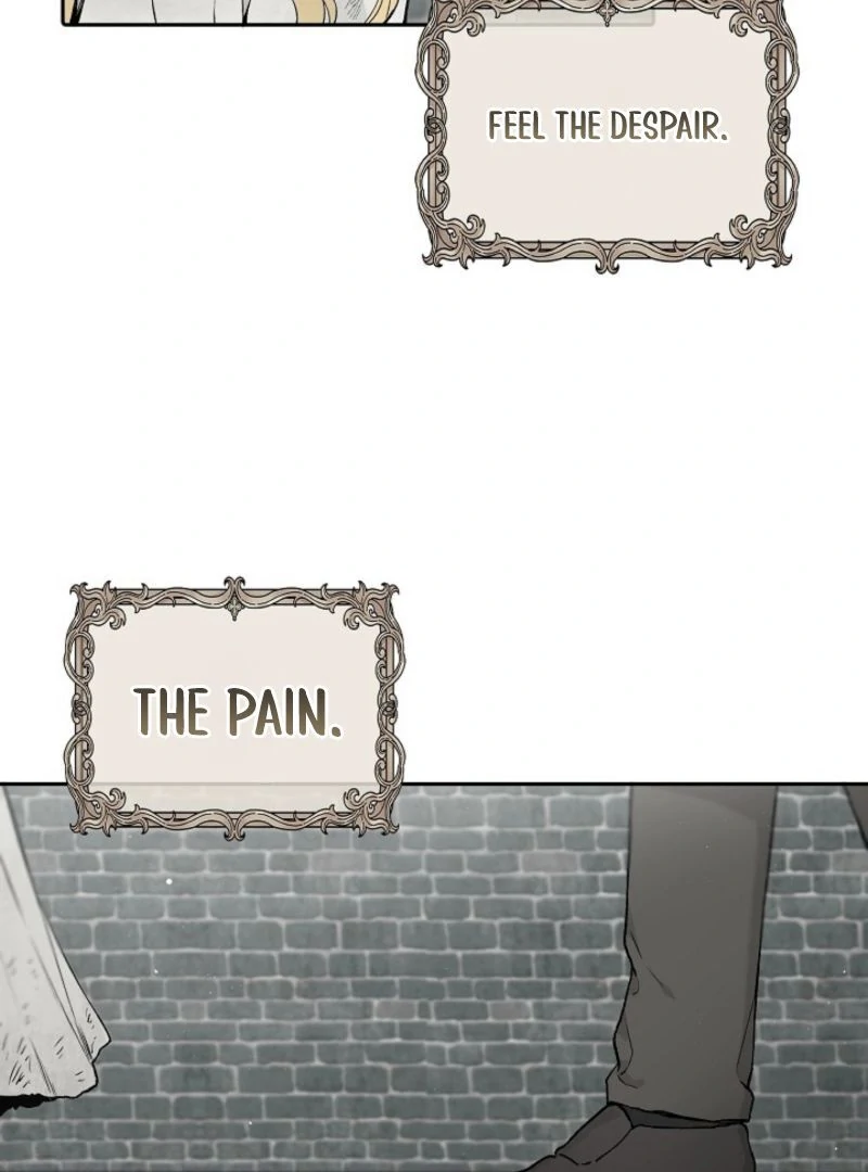 Read In the Ice Emperor’s Birdcage chapter 3 image 38 on Lezhin