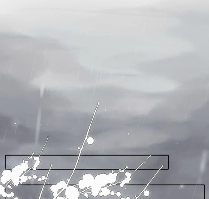 Read In the Ice Emperor’s Birdcage chapter 3 image 50 on Lezhin