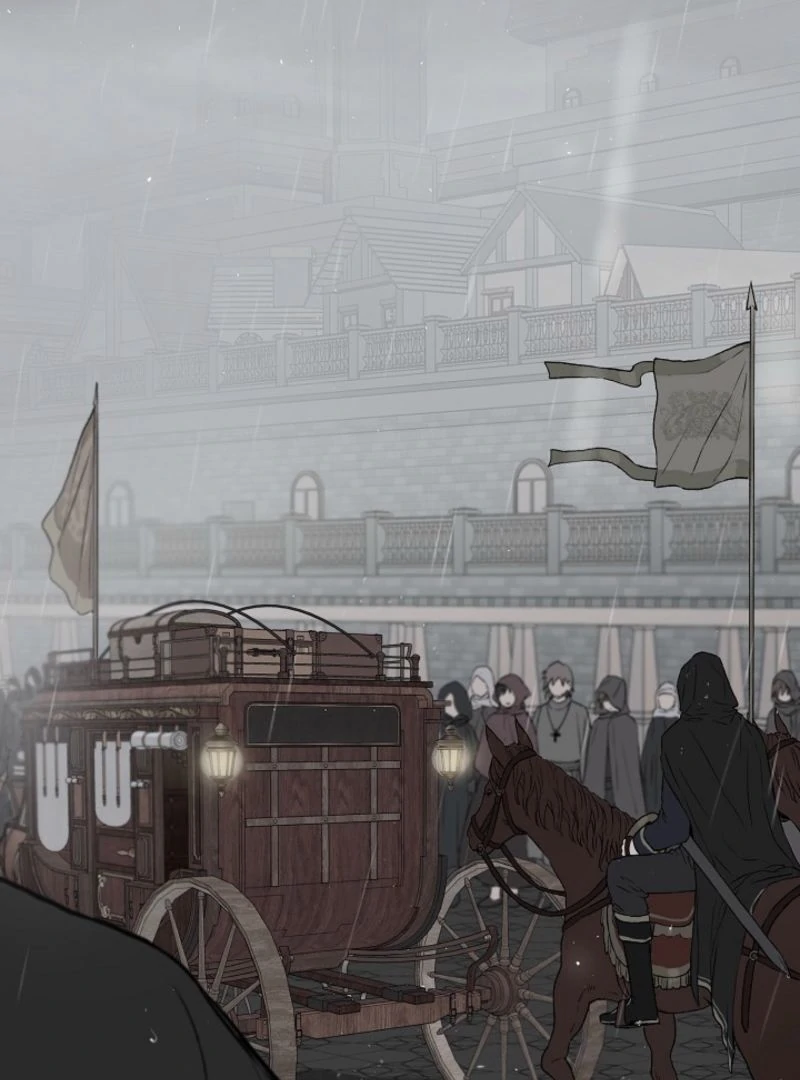 Read In the Ice Emperor’s Birdcage chapter 3 image 52 on Lezhin