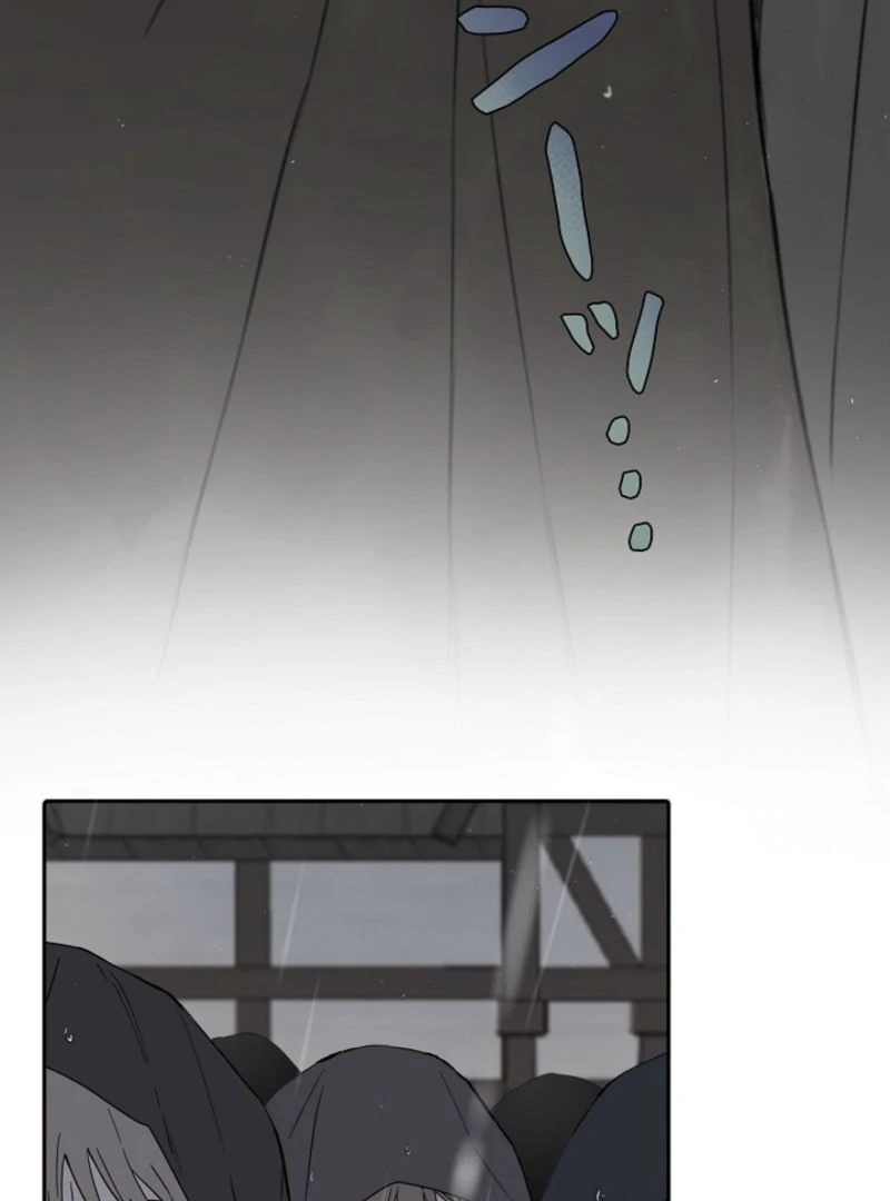 Read In the Ice Emperor’s Birdcage chapter 3 image 54 on Lezhin