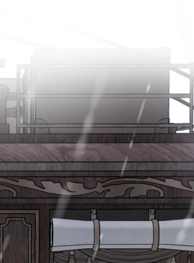 Read In the Ice Emperor’s Birdcage chapter 3 image 57 on Lezhin