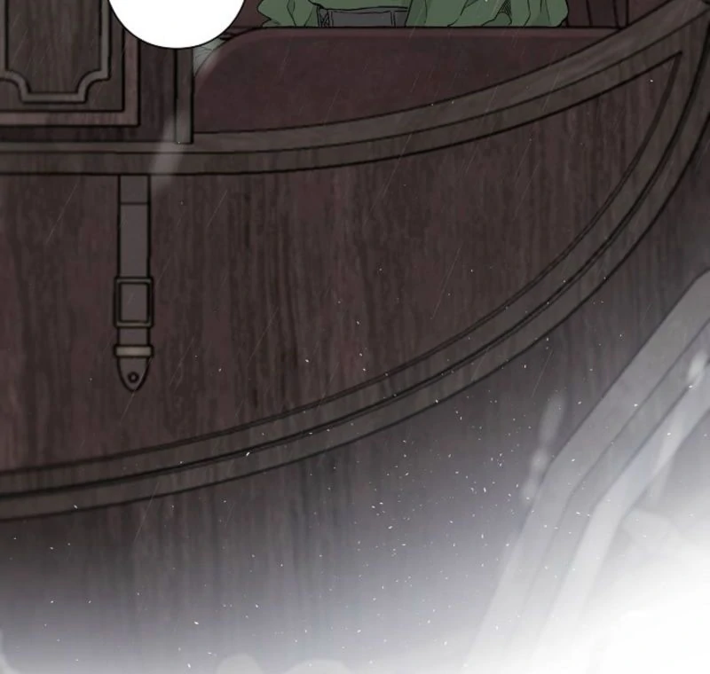 Read In the Ice Emperor’s Birdcage chapter 3 image 59 on Lezhin