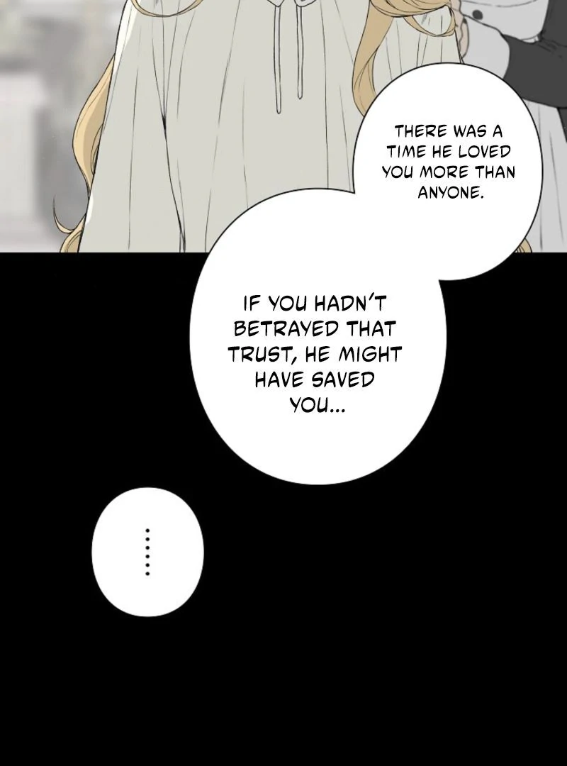 Read In the Ice Emperor’s Birdcage chapter 3 image 64 on Lezhin