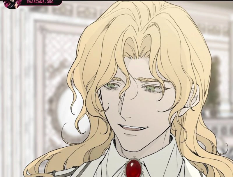 Read In the Ice Emperor’s Birdcage chapter 3 image 66 on Lezhin