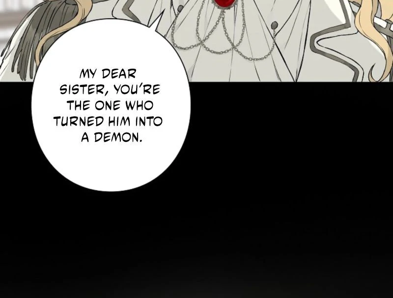Read In the Ice Emperor’s Birdcage chapter 3 image 67 on Lezhin
