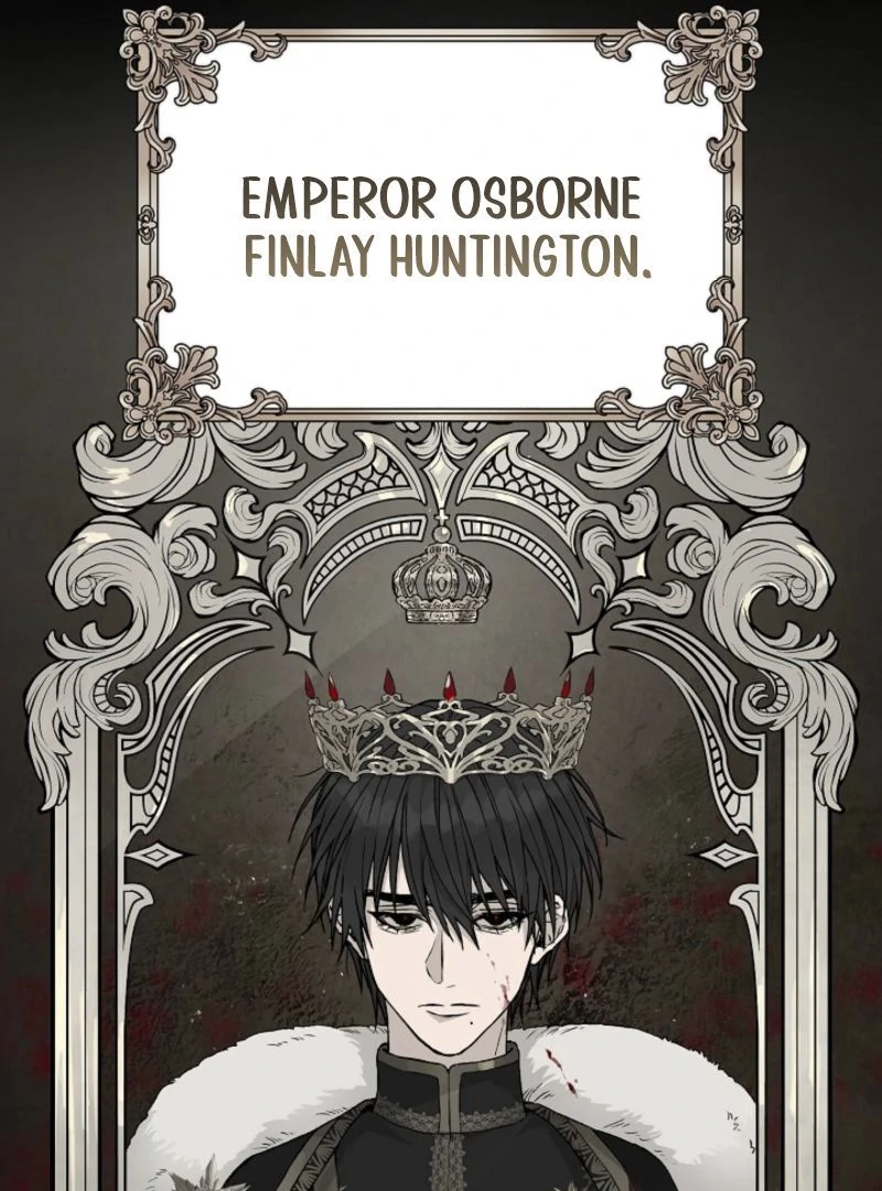 Read In the Ice Emperor’s Birdcage chapter 3 image 68 on Lezhin