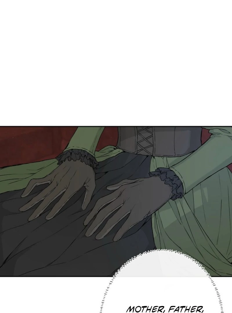 Read In the Ice Emperor’s Birdcage chapter 3 image 76 on Lezhin
