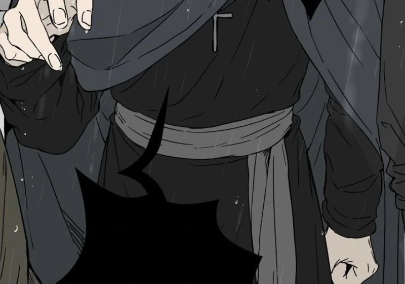 Read In the Ice Emperor’s Birdcage chapter 3 image 81 on Lezhin