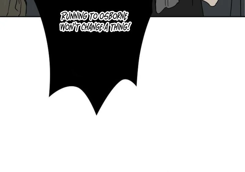 Read In the Ice Emperor’s Birdcage chapter 3 image 82 on Lezhin
