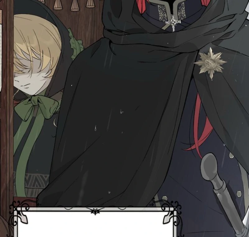 Read In the Ice Emperor’s Birdcage chapter 3 image 89 on Lezhin