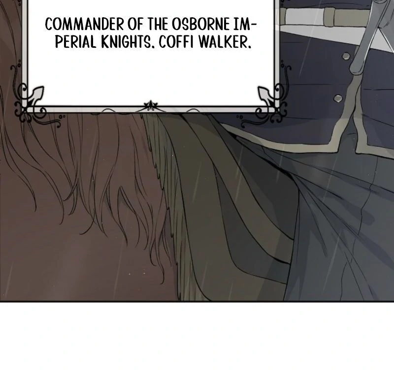 Read In the Ice Emperor’s Birdcage chapter 3 image 90 on Lezhin