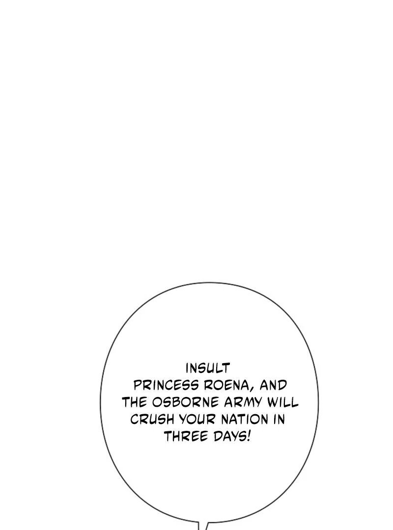 Read In the Ice Emperor’s Birdcage chapter 3 image 91 on Lezhin